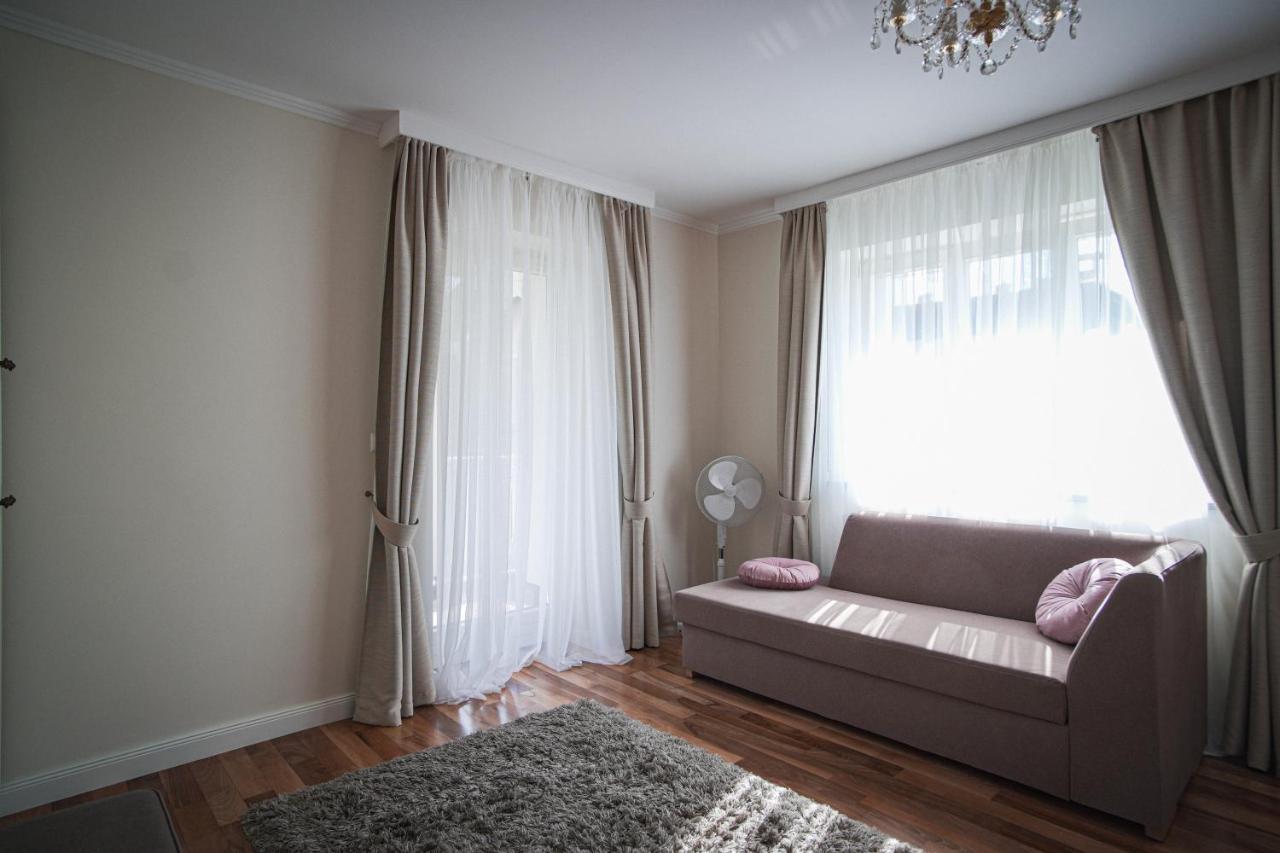 בלד Vacation House Vila Mia מראה חיצוני תמונה